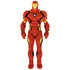 Marvel Iron Man Character Bendable Magnet