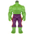 Marvel The Incredible Hulk Character Bendable Magnet