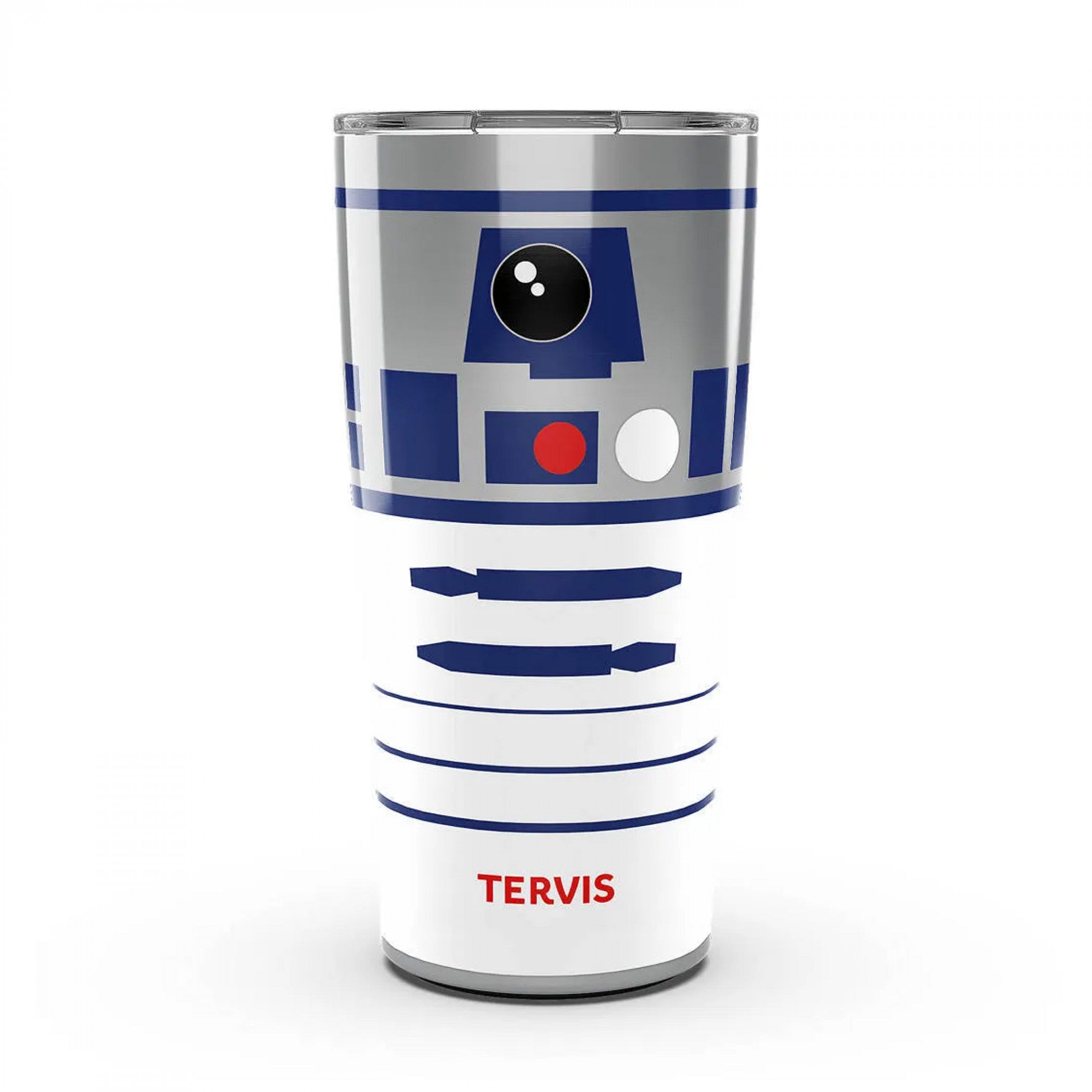 Star Wars R2-D2 20oz Stainless Steel Tervis® Travel Mug