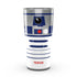 Star Wars R2-D2 20oz Stainless Steel Tervis® Travel Mug