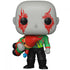 Guardians of the Galaxy Holiday Drax Funko Pop! Vinyl Figure