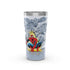 Spider-Man 60th Anniversary 20 oz. Stainless Tervis® Tumbler