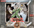 YU-GI-OH! Enemy of Justice 1st Edition Booster Box