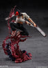 Figuarts ZERO Chainsaw Man