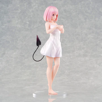 TO LOVE-RU DARKNESS 1/6 Momo Belia Deviluke