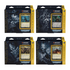 Magic The Gathering Universes Beyond Warhammer 40,000 Collectors Edition Bundle