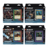 Magic The Gathering Universes Beyond Warhammer 40,000 Deck Bundle