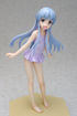 To Aru Majutsu no Index Index Librorum Prohibitorum Beach Queens 1/10 Swimsuit Ver