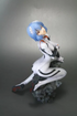 Evangelion 1/6 Ayanami Rei