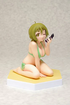 No-Rin 1/10 Nakazawa Minori Beach Queens
