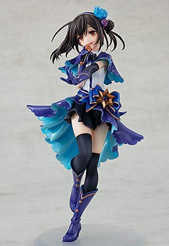 Fate/kaleid liner Miyu Edelfelt 1/7 Klangfest Ver