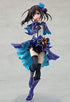 Fate/kaleid liner Miyu Edelfelt 1/7 Klangfest Ver