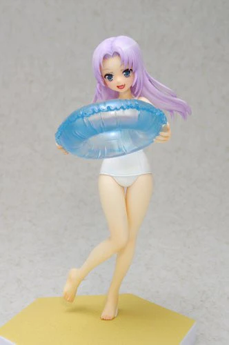 Boku wa Tomodachi ga Sukunai Takayama Maria Beach Queens 1/10 Swimsuit ver