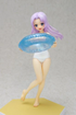 Boku wa Tomodachi ga Sukunai Takayama Maria Beach Queens 1/10 Swimsuit ver