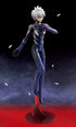 G.E.M. Evangelion Nagisa Kaworu