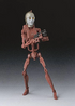 S.H.Figuarts Star Wars: Episode II Attack of the Clones Battle Droid C-3PO