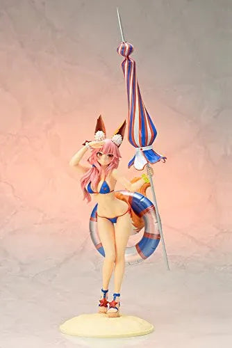 Fate/Grand Order 1/7 Tamamo no Mae