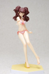 Persona 4 The Animation Shin Megami Tensei Persona 4 Kujikawa Rise Beach Queens 1/10 Swimsuit ver