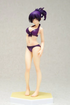 Tasogare Otome x Amnesia Kanoe Yuuko Beach Queens 1/10 Swimsuit ver