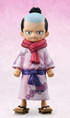 ONE PIECE Portrait Of Pirates Sailing Again Momonosuke