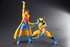 ARTFX+ MARVEL UNIVERSE X-Men: The Animated Series Jubilee 1/10 Two Pack