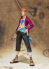 ONE PIECE Figuarts ZERO Marco