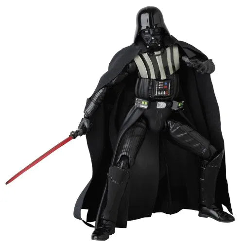 Mafex Star Wars Darth Vader