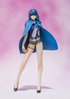 ONE PIECE Figuarts ZERO Ain Film Z