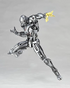 Revoltech Avengers: Age of Ultron Ultron