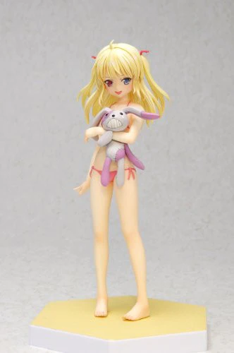 Boku wa Tomodachi ga Sukunai Hasegawa Kobato Beach Queens 1/10 Swimsuit ver