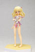 Boku wa Tomodachi ga Sukunai Hasegawa Kobato Beach Queens 1/10 Swimsuit ver