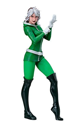 Marvel NOW! X-Men Rogue ARTFX+