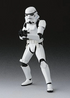 S.H.Figuarts Rogue One: A Star Wars Story Stormtrooper