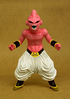 Dragon Ball Z Gigantic Series 1/4 Majin Buu