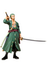 ONE PIECE Figuarts ZERO Roronoa Zoro