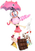 One Piece Negative Hollow Perona 1/8 Excellent Model Portrait Of Pirates MILD