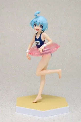 Medaka Box Shiranui Hansode Beach Queens 1/10 Swimsuit ver