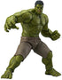 Figma The Avengers Hulk