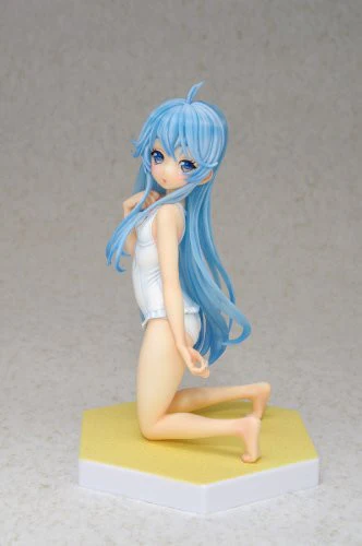 Denpa Onna to Seishun Otoko Touwa Erio Beach Queens 1/10 Swimsuit ver