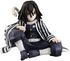 G.E.M. DEMON SLAYER: KIMETSU NO YAIBA Iguro Obanai