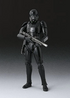 S.H.Figuarts Rogue One: A Star Wars Story Death Trooper