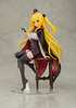 TO LOVE-RU Darkness 1/7 Konjiki no Yami