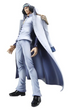 ONE PIECE Portrait Of Pirates DX Aokiji