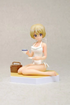 Girls und Panzer Darjeeling Beach Queens 1/10 Swimsuit ver
