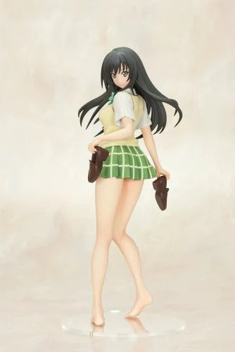 TO LOVE-RU 1/7 Kotegawa Yui