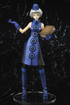 Shin Megami Tensei Persona 3 1/8 Elizabeth