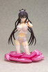 Infinite Stratos 2 1/8 Shinonono Houki Lingerie Style