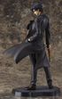 Fate/Zero Emiya Kiritsugu 1/8 Zero ver