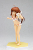 Little Busters! Lennon Natsume Rin Beach Queens 1/10 Swimsuit ver