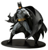 Batman ARTFX Statue 1/6 Black Costume
